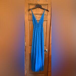 Women’s dress